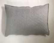 jersey pillow lg