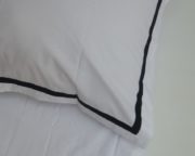 SAMSUNG CAMERA PICTURES SAMSUNG CAMERA PICTURES