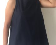 anika - navy 3
