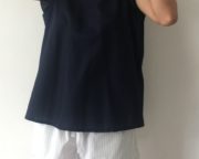 emily - navy 1