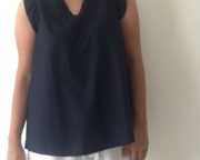 emily - navy 2