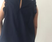 emily - navy 4