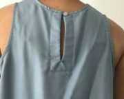 sarah - blue 1