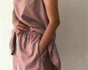 sarah - pink 2