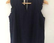 sleepwear - emily navy 2