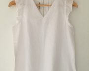 sleepwear - emily white 2