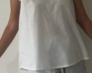 anika - white 2