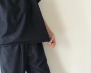 karina - navy 1