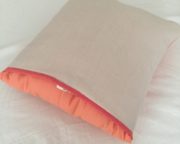 quillow baby coral 3