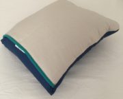 quillow baby turkish 3