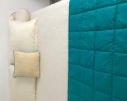 on the go tosca 2