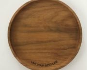 plate live
