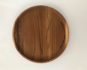 plate stop