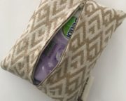 tissue - paris 2