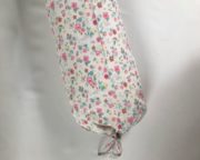 seasonal - bella bolster