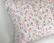 seasonal - bella pillow