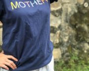 mother 1