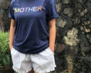 mother 2
