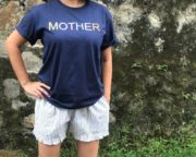 mother 3