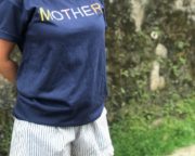 mother 4