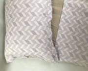 paralel beige 1