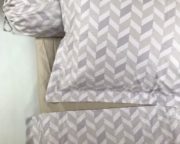 paralel beige 3