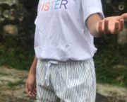 sister 4