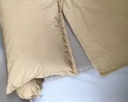 sunflower beige 1
