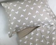 virtue beige 1