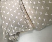 virtue beige 2
