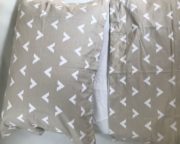 virtue white 1