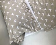 virtue white 3