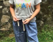 woman 2