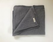 jersey dark grey