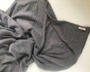 jersey dark grey 2