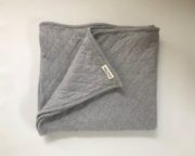 jersey light grey