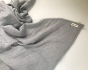 jersey light grey 2