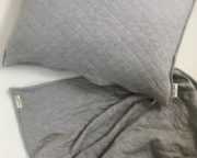 jersey light grey 3