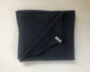 jersey - navy