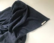 jersey navy 2