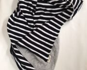 blanket - parisian 2
